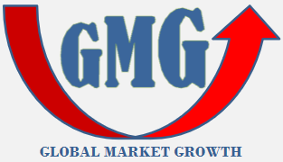GMG Logo
